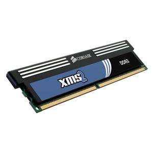   XMS2 DDR2 (Catalog Category Memory (RAM) / RAM  DDR2) Electronics