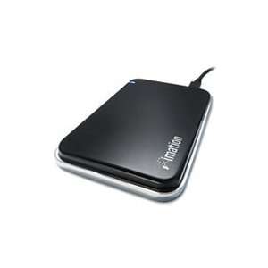    Apollo UX Portable Hard Drive, 640GB, USB, 5400rpm