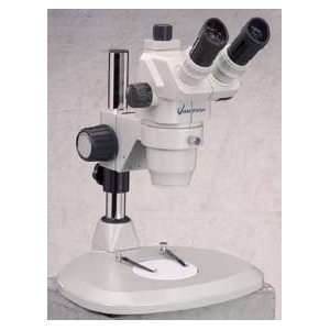   Zoom Microscopes, Microscopes with Illuminated Stand   Model 82026 644