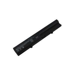   NBP6A73 Laptop Battery for HP/Compaq 6520: Computers & Accessories