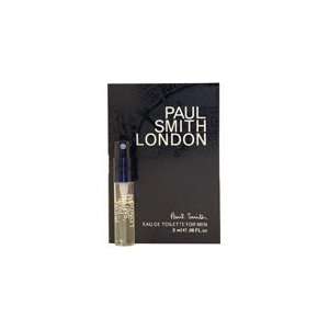  PAUL SMITH LONDON by Paul Smith: Beauty