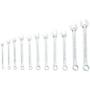   Combination Wrench Sets   68502 SEPTLS40968502