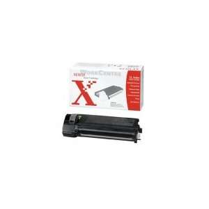  XEROX 106R482 Copier toner cartridge for xerox xl2120 