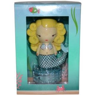 Harajuku Lovers G of The Sea by Gwen Stefani, 1 Ounce