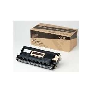 Xerox 113R173 ( 113R00173 ) Black Laser Toner Cartridge 