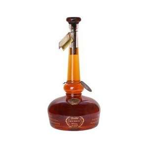  Willet Family Bourbon Pot Still Reserve 750ML Grocery 