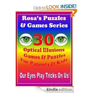   Best Seller Family Games!.: Family Fun Games:  Kindle Store