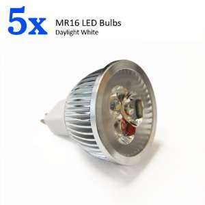   MR16 Brightest 12V 6W LED Bulb Day Light LED Bulb,LEDMR16 12V 6W DL 5
