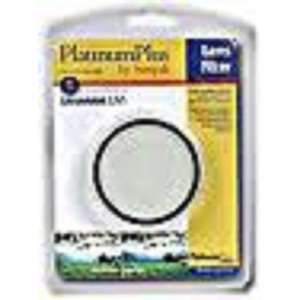   Platinum Plus DF 67 CS8 Cross star 8 Point Filter