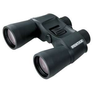  Pentax XCF Series Binoculars   16 x 50 