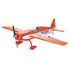 ParkZone Extra 300 BNF Bind N Fly PKZ5180 NEW IN BOX