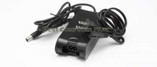   Charger for Dell Inspiron 13 1440 1558 1564 15r 1705 1750 8500 9200