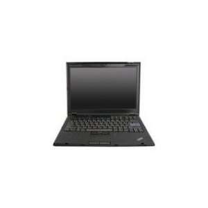  IBM ThinkPad X300 (64781HU) PC Notebook