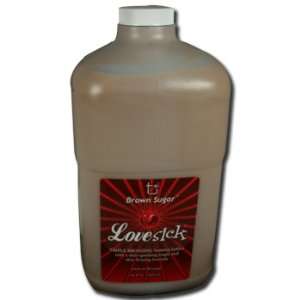  Tan Inc.Br.Sugar Love Sick 64 Oz