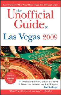   Las Vegas For Dummies by Mary Herczog, Wiley, John 