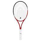 Head Youtek IG Prestige S Tennis Racquet 4_3/8