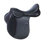 17.5W KINCADE SYNTHETIC ALL PURPOSE SADDLE