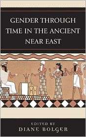   Near East, (0759110921), Diane Bolger, Textbooks   