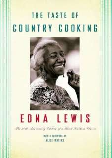   Gift of Southern Cooking Recipes and Revelations 