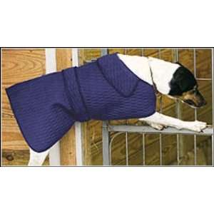  Dog Thermo Manager Coat Hunter, Extra Small: Pet Supplies