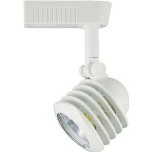  Cal Lighting Low Voltage Cage Track Head: Home Improvement