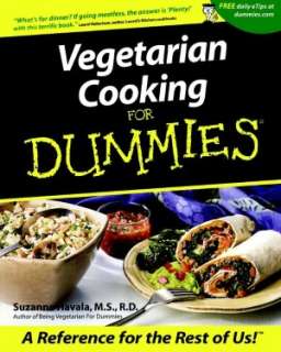 Okay, So Now Youre a Vegetarian Advice and 100 Recipes from One Teen 