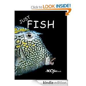   : Learn all sorts of interesting things about fish on tropical reefs