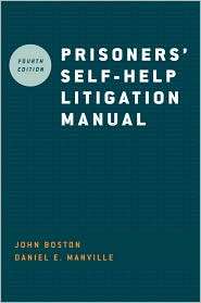   Manual, (0195374401), John Boston, Textbooks   