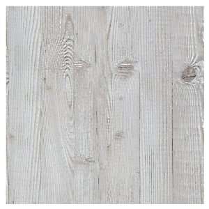    Pergo Driftwood Pine Laminate Flooring 80115 