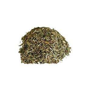   Sheep Sorrel Herb   Rumex acetosella, 1 lb