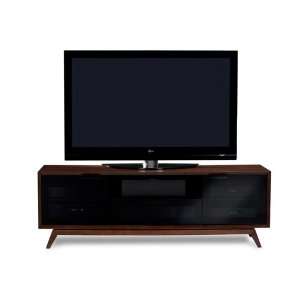  BDI   Eras 8357 Home TV Cabinet