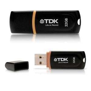  NEW 32GB USB Flash Drive Mobile (Flash Memory & Readers 