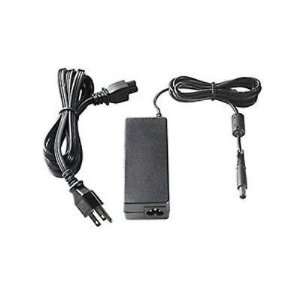    Selected HP 90W Smart AC Adapter By HP Consumer: Electronics