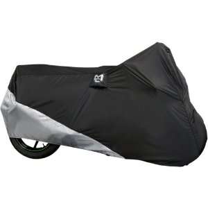  MotoCentric MotoTrek Motorcycle Cover 8602 203