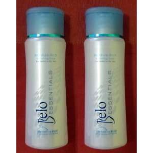  2 Belo Moisture Rich Whitening toner Normal Dry Skin Halal 
