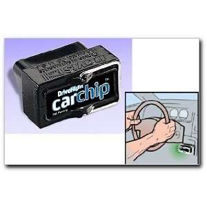  CarChip Data Logger Industrial & Scientific