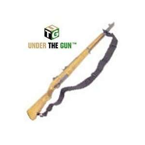  UTG Adjustable Rifle Strap / Sling for Airsoft Guns and 