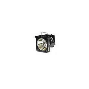   PRO 8767 Replacement Projector Lamp 456 8766