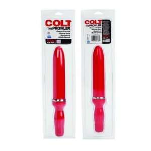  Colt The Prowler Red (Package of 2) Health & Personal 