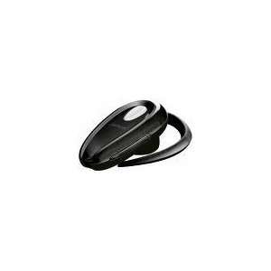  Jabra BT125 Bluetooth Headset