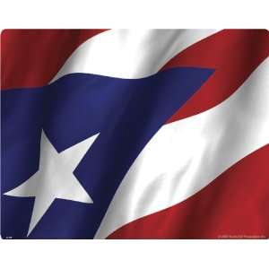  Puerto Rico skin for Samsung Galaxy Tab 10.1 Computers 