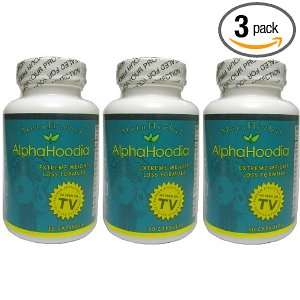   Weight Loss   Fat Burner & Weight Control   3 Bottles (90 Capsules