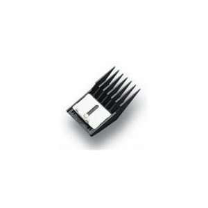  Oster Comb Attachment Comb: Beauty
