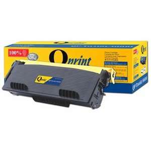    o Q IMAGING o   High Yield Cartridge for Faxes: Office Products