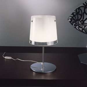 Eurofase Lighting 92300 006 Contemporary Table Lamps