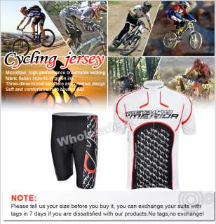 Merida Tour de France Team Cycling Jersey & Shorts CJ20  