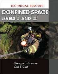   and II, (1428324100), George J. Browne, Textbooks   