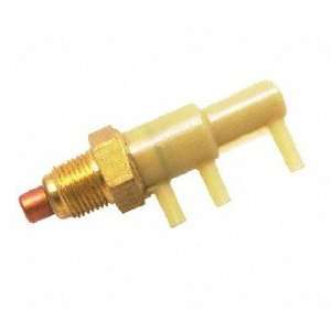  Forecast Products 9416 Ported Vacuum Switch Automotive