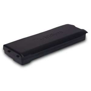  9555 High Capacity Battery Cell Phones & Accessories