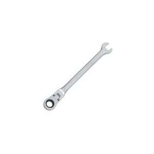  GEARWRENCH 9909 Ratcheting Wrench,Flexible,9mm: Home 